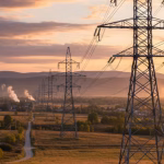 India retail power sector privatization