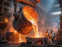 India steel prices low, steel price fall India 2025