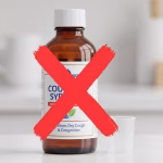 cough syrup death india