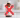 Indian Drug Alert Coldrif