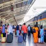 Indian Railways New Rule