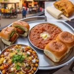 Indian Street Food Recipes: Your Guide to Clean & Delicious Homemade Versions