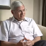 Indian-origin US Adviser Ashley