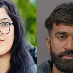 Indian-origin woman killed in Canada
