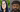 Indian-origin woman killed in Canada