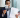 Indian-professional-holding-US-visa-paperwork