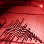 Indonesia earthquake 2025, East Nusa Tenggara quake, 6.3 magnitude earthquake