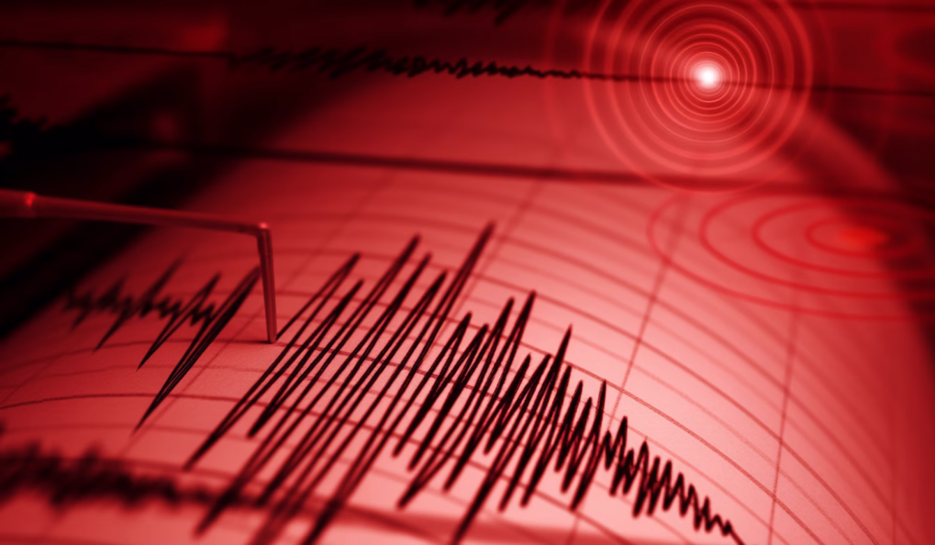 Indonesia earthquake 2025, East Nusa Tenggara quake, 6.3 magnitude earthquake