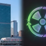 Intensifying Nuclear Arms Race