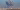 Israeli Air Strikes gaza
