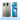 Itel A100C