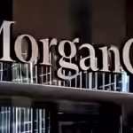 JPMorgan Chase