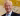 JPMorgan CEO Jamie Dimon