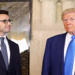 James Fishback H-1B criticism, H-1B visa scam