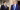 James Fishback H-1B criticism, H-1B visa scam