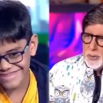 KBC controversy