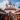Kalighat Kali Temple in Kolkata