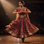 Kathak