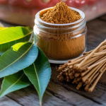 Keep Your Teeth Strong Naturally