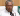 Kerala CM Pinarayi Vijayan