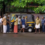 Kerala poverty-free state