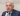 Khawaja Asif