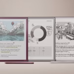 Amazon Kindle Scribe