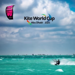 Kite World Cup 2025