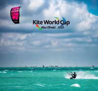 Kite World Cup 2025