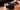 Leica M-EV1 Camera