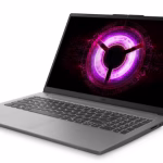 Lenovo LOQ Essential 15ARP10