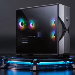 Lenovo Lecoo Bellator Feng 7000