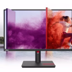 Lenovo ThinkVision Monitor