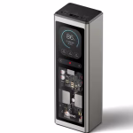 Lenovo’s 140W Smart Laptop Power Bank (20000mAh)