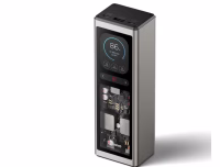 Lenovo’s 140W Smart Laptop Power Bank (20000mAh)