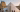 Louvre Museum closed after jewelry heist