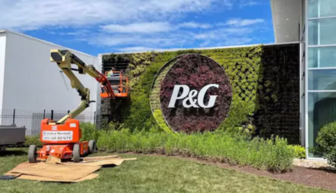 MNC Exit from Pakistan