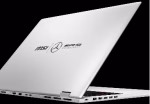 MSI and Mercedes-AMG Prestige 16 AI+ and Stealth A16 Special Edition Premium Laptops