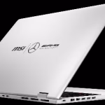 MSI and Mercedes-AMG Prestige 16 AI+ and Stealth A16 Special Edition Premium Laptops