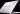 MSI and Mercedes-AMG Prestige 16 AI+ and Stealth A16 Special Edition Premium Laptops