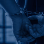 Maharashtra ATS, Pune techie arrest