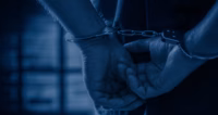 Maharashtra ATS, Pune techie arrest