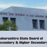 Maharashtra Board