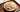 Makhana Recipes