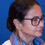 Mamata Banerjee attack on BJP