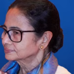 Mamata Banerji