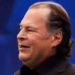 Marc Benioff