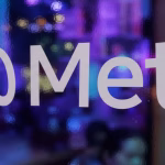 Meta New Privacy Policy