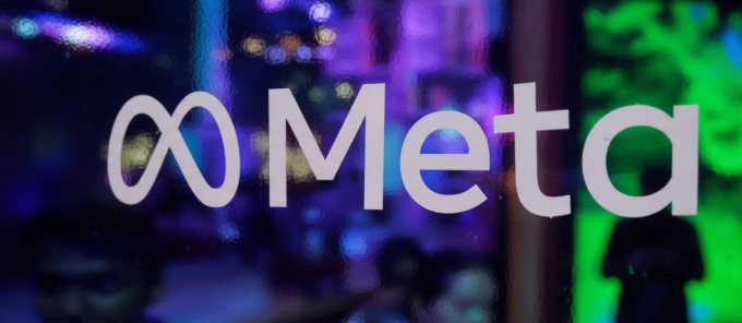 Meta New Privacy Policy