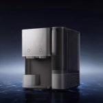 Mijia Water Purifier Ice-Making Edition